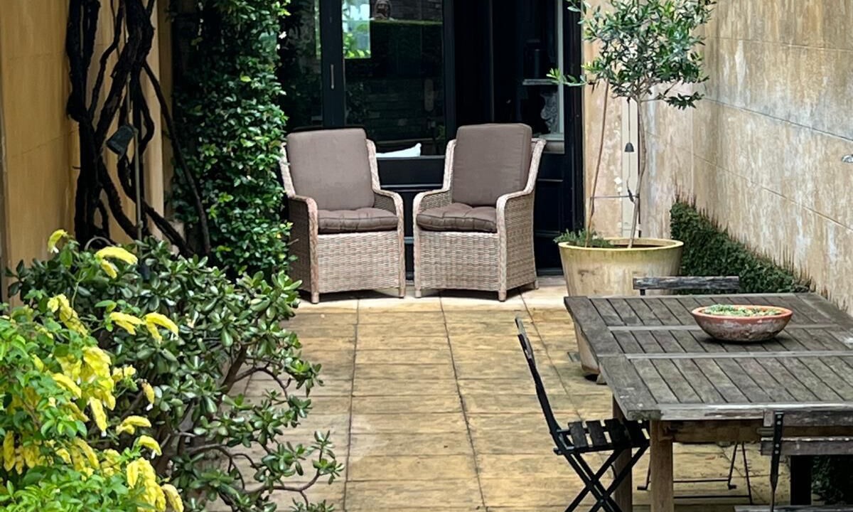 Photo of Outdoor in Paddington