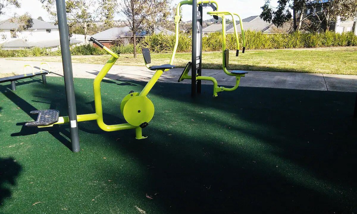 Photo of Others in Campbelltown