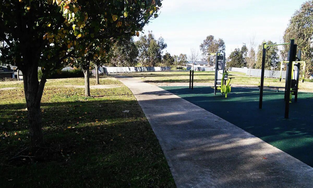 Photo of Others in Campbelltown
