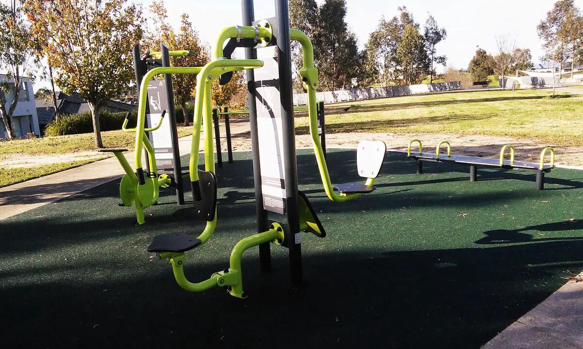 Photo of Others in Campbelltown