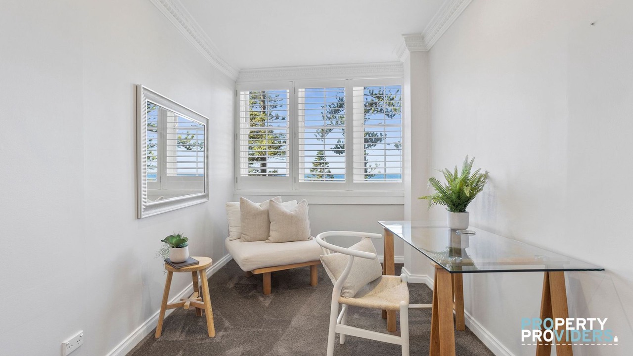 Photo of Others in Manly