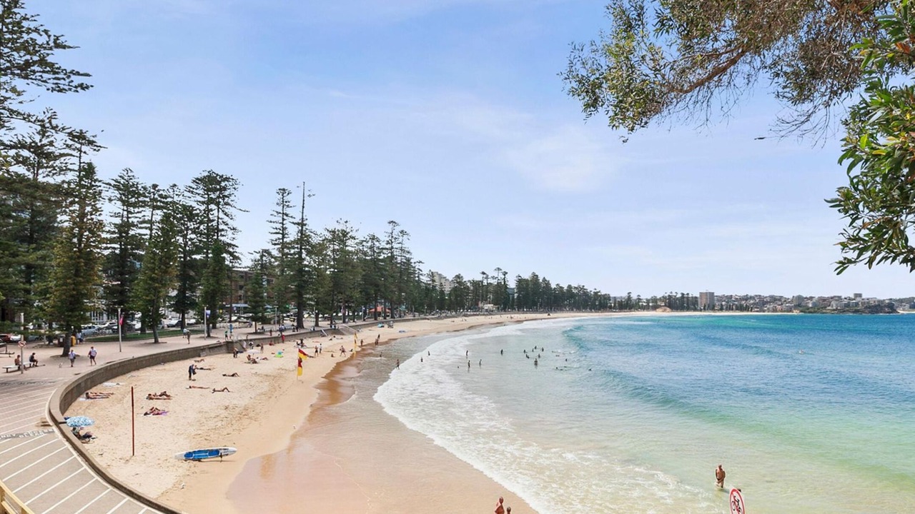 Photo of Others in Manly