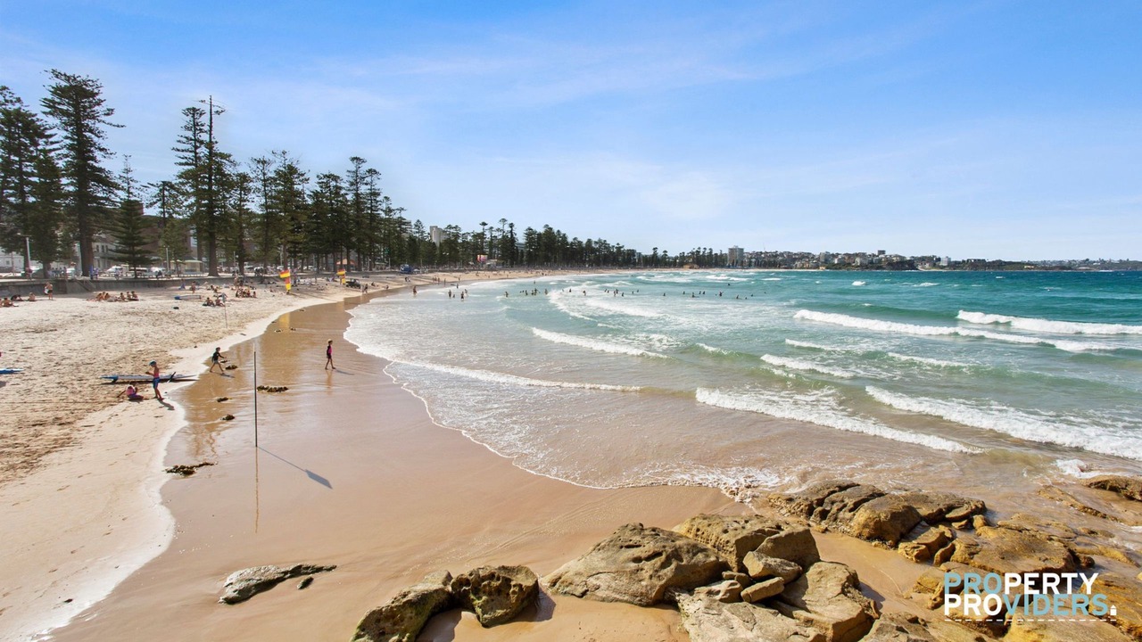 Photo of Others in Manly