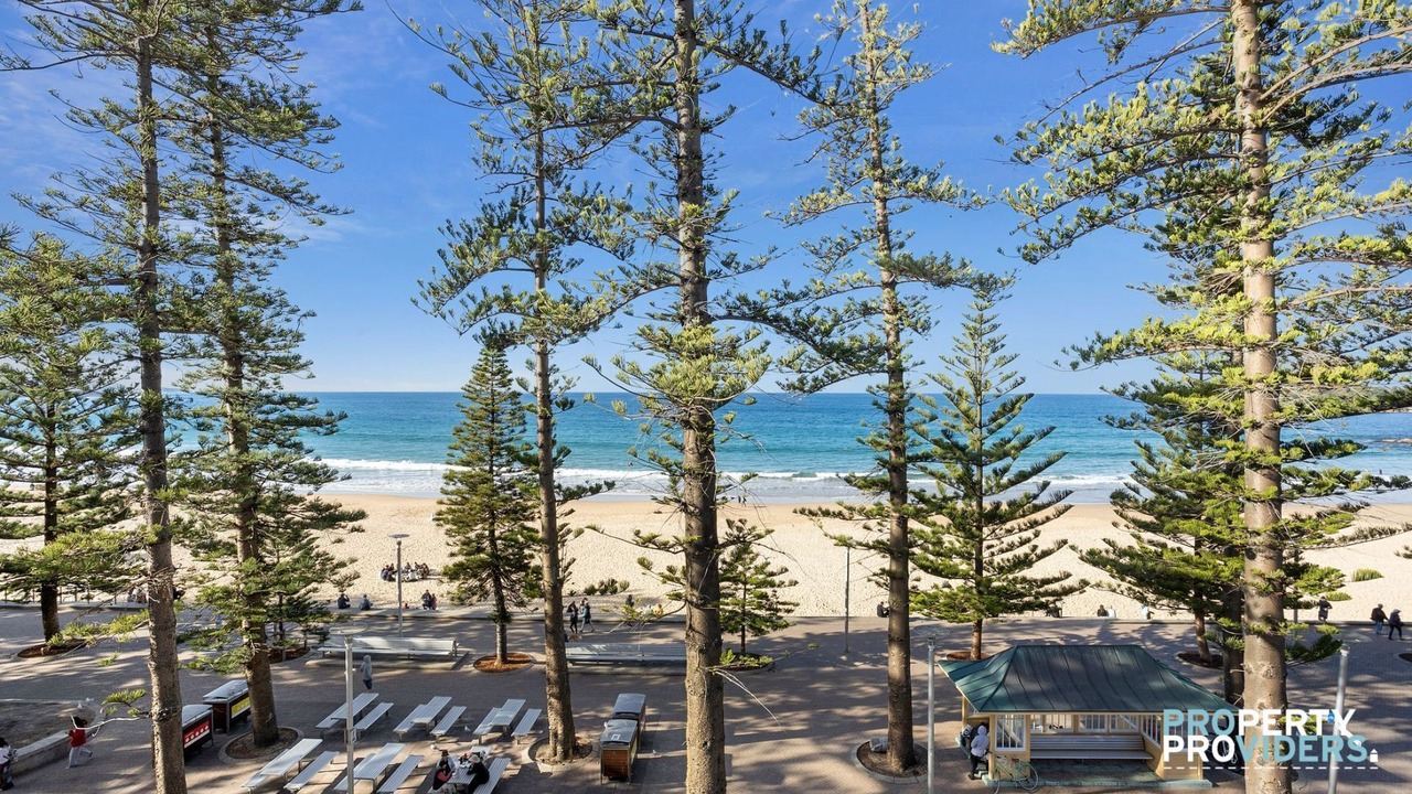 Photo of Others in Manly
