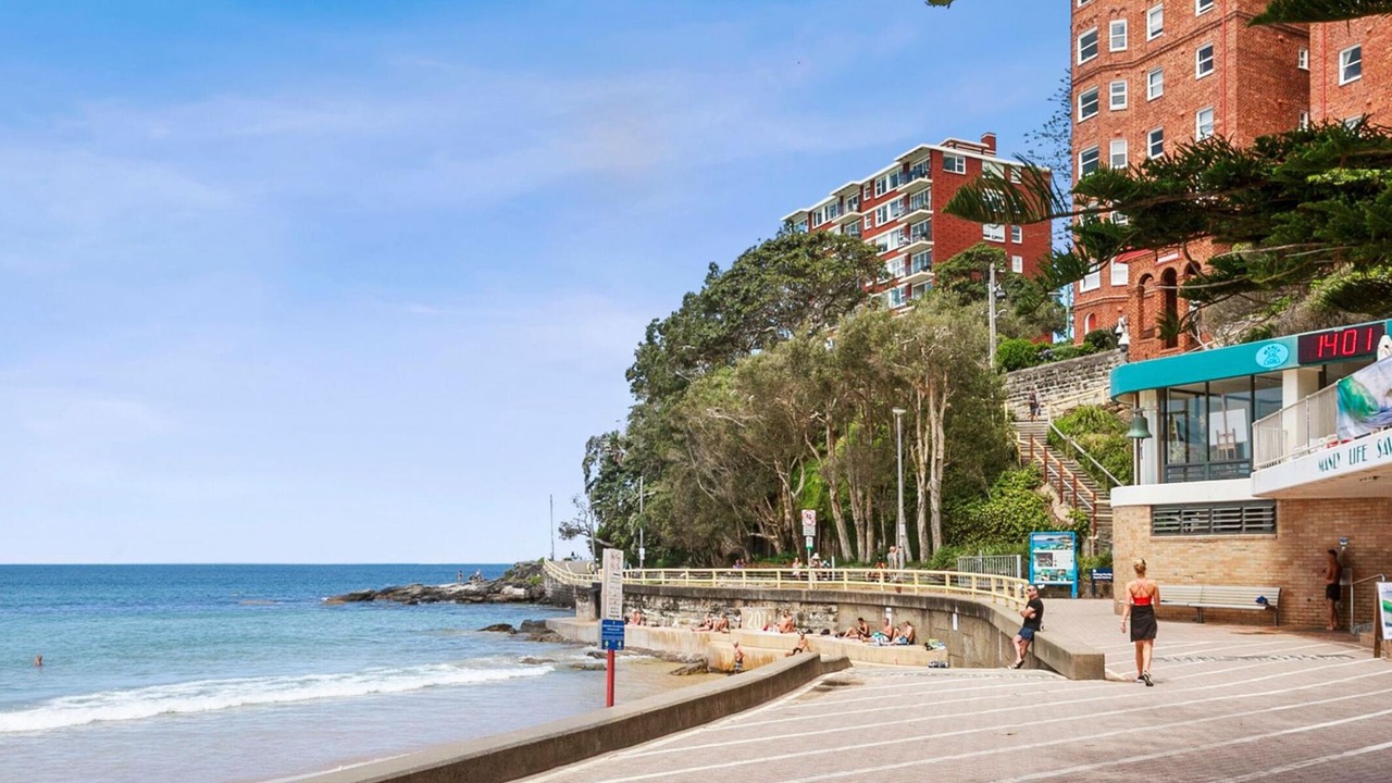 Photo of Others in Manly