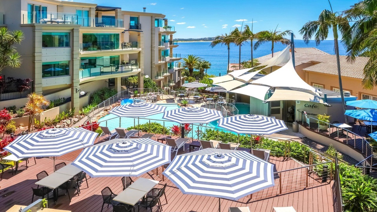 Photo of Outdoor in Terrigal
