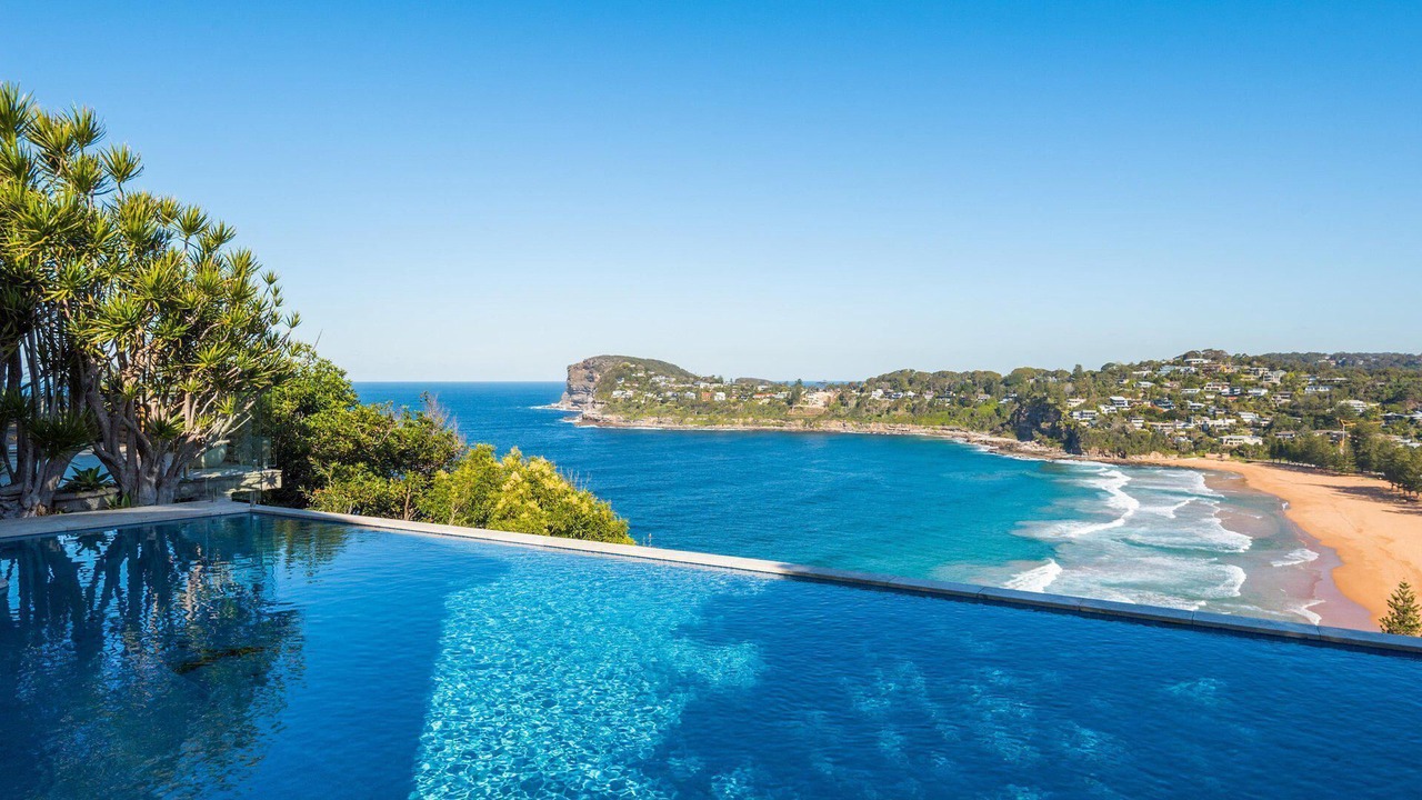 Photo of Outdoor in Palm Beach