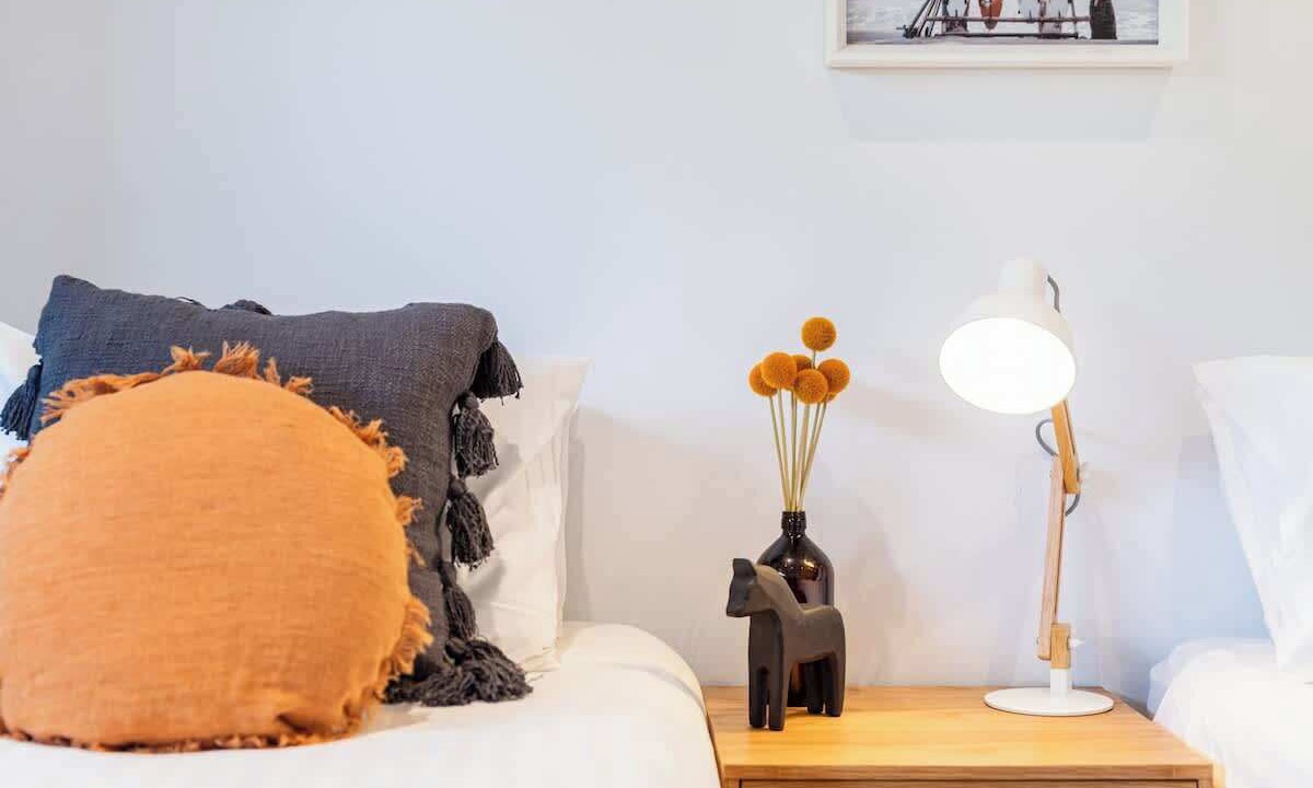 Photo of Bedroom in Randwick