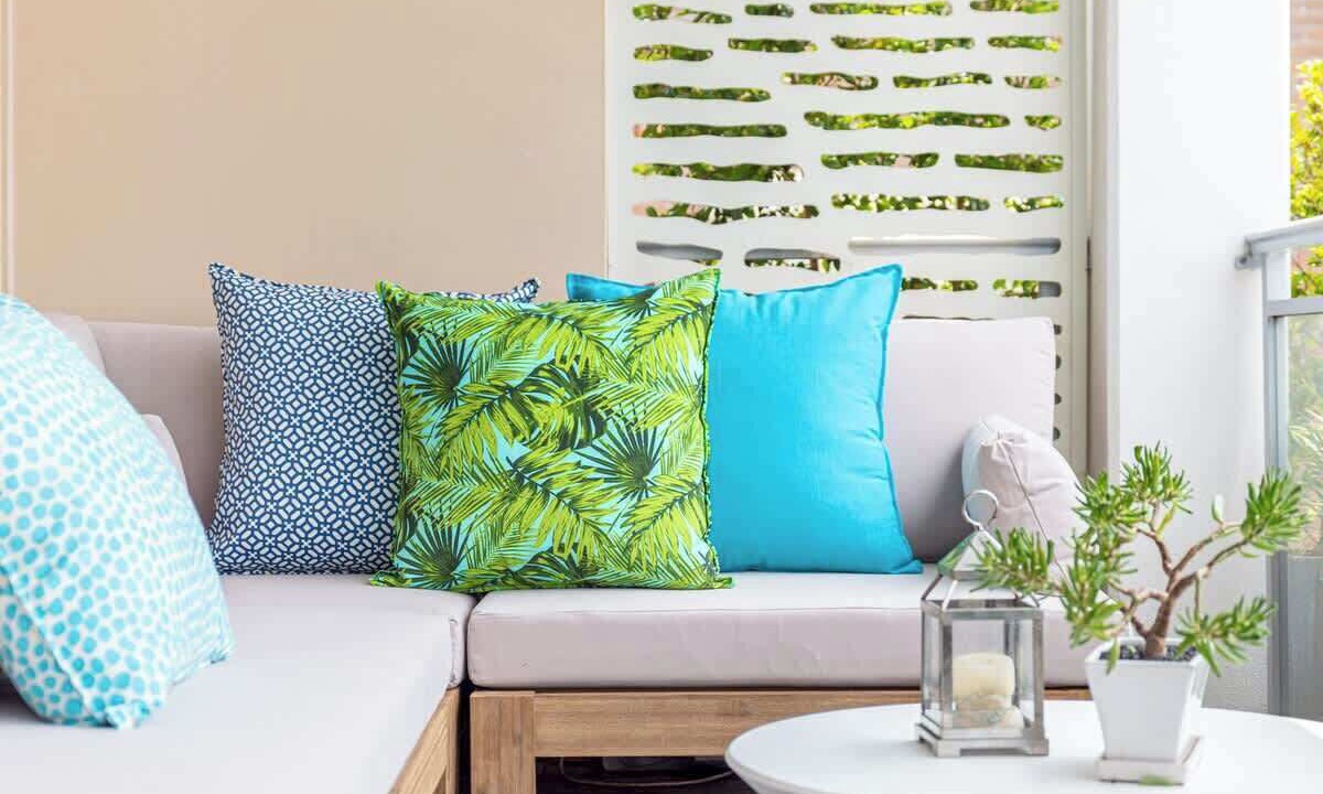 Photo of Livingroom in Randwick