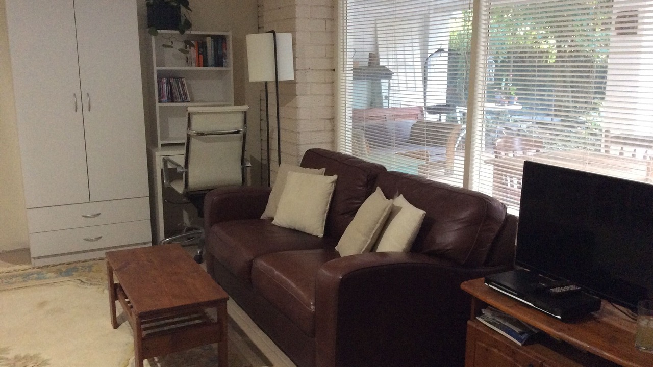 Photo of Livingroom in Mangerton