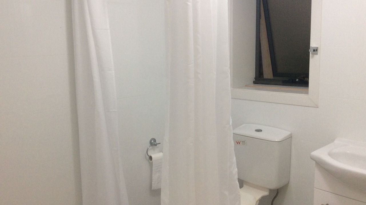 Photo of Bathroom in Mangerton