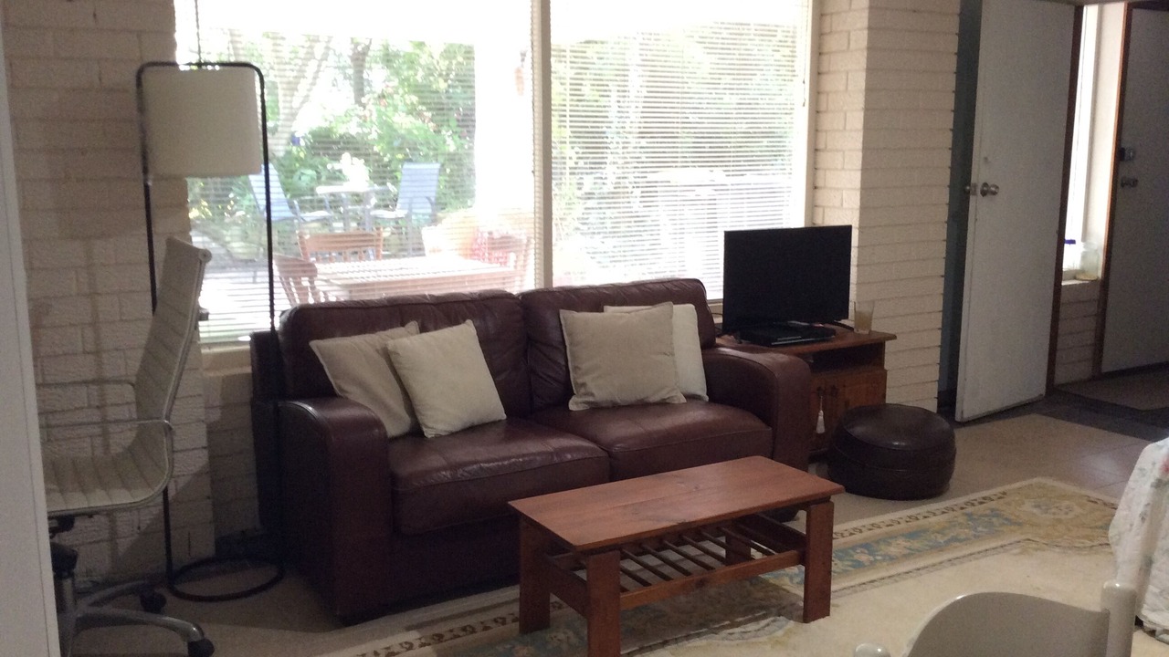 Photo of Livingroom in Mangerton