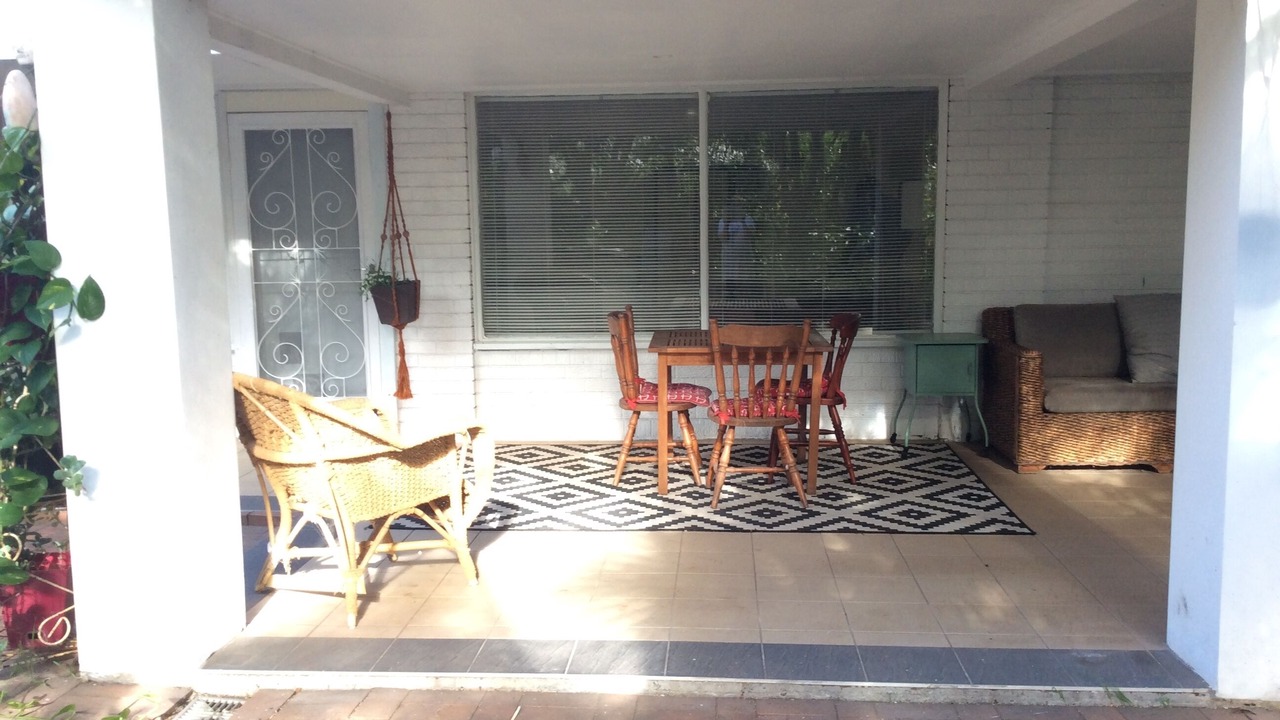 Photo of Outdoor in Mangerton