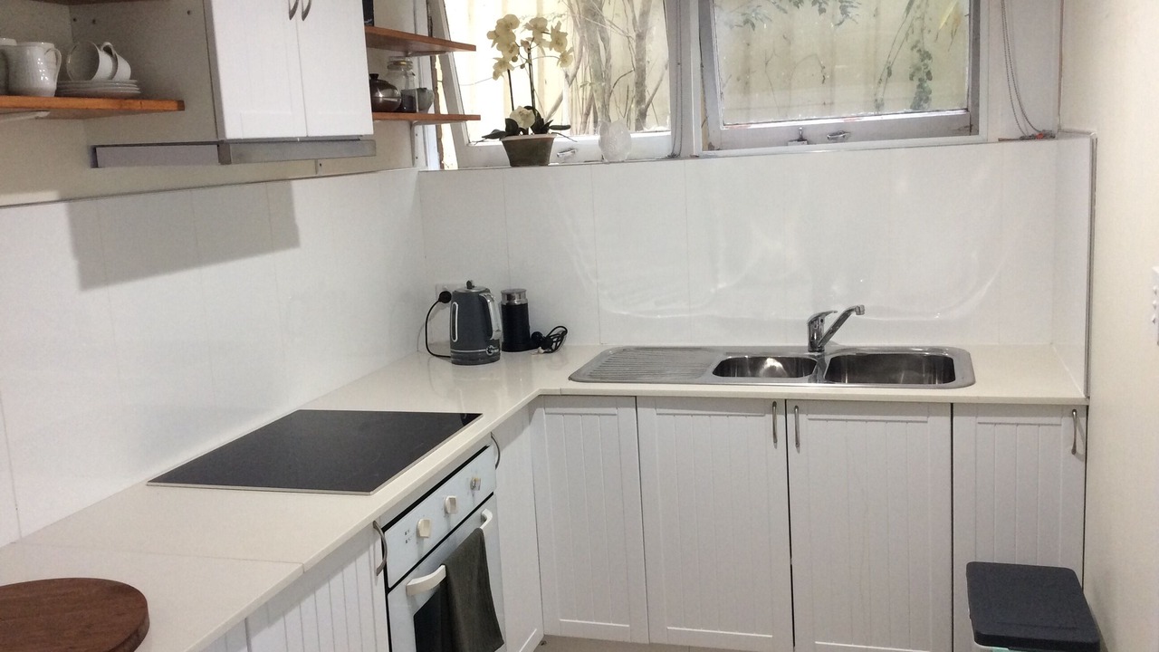 Photo of Kitchen in Mangerton