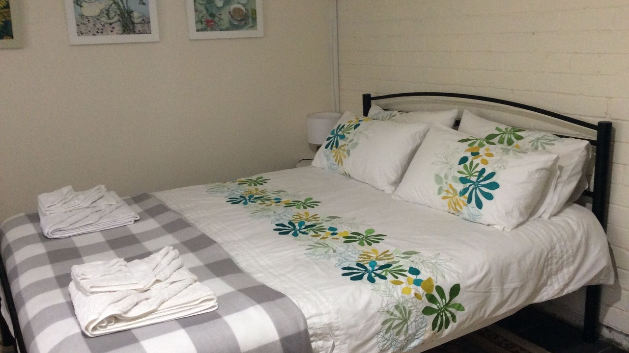 Photo of Bedroom in Mangerton