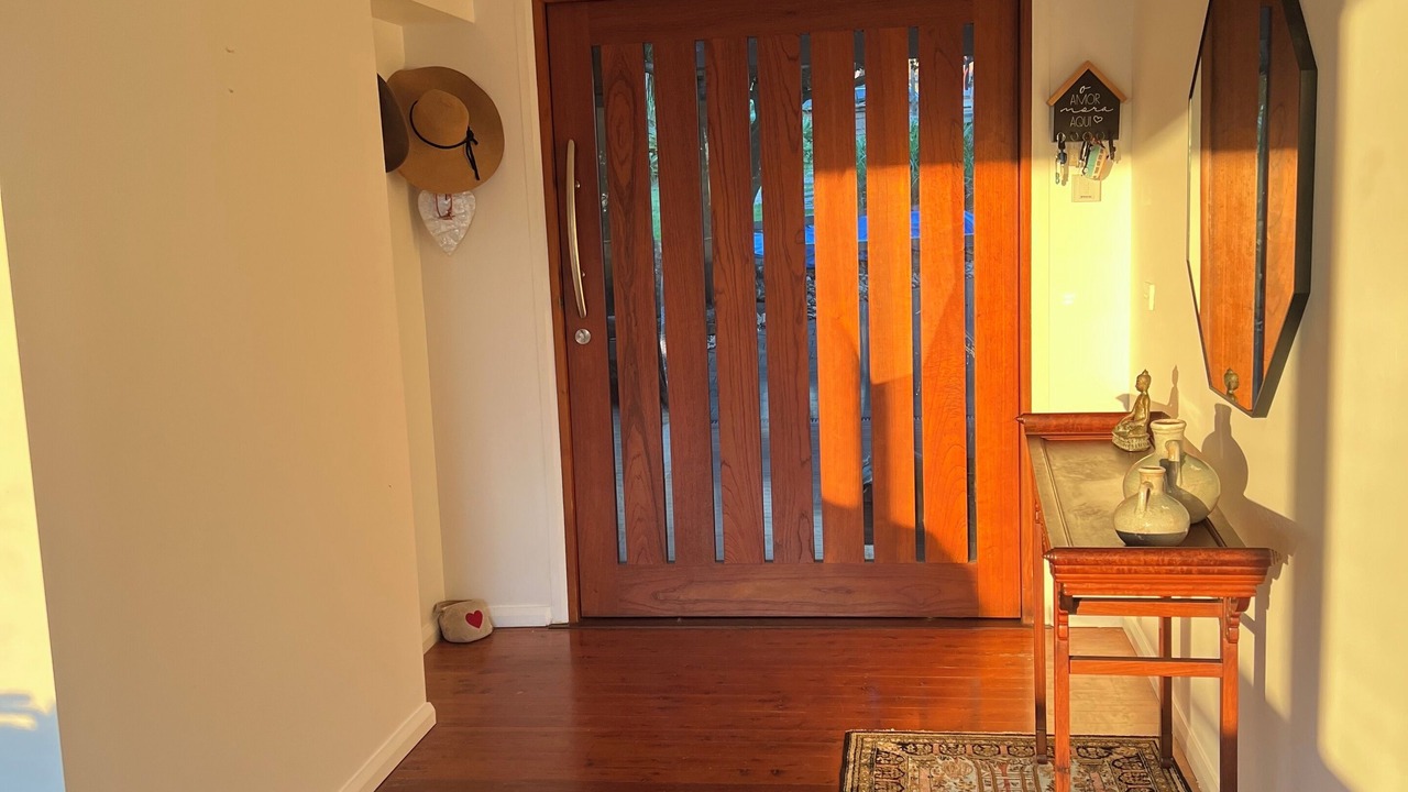 Photo of Others in Elanora Heights