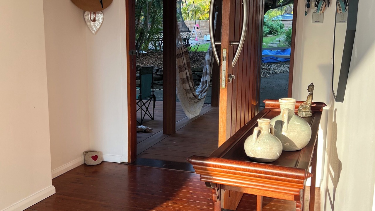 Photo of Others in Elanora Heights