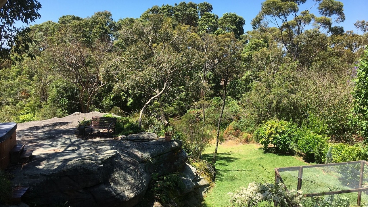 Photo of Outdoor in Elanora Heights