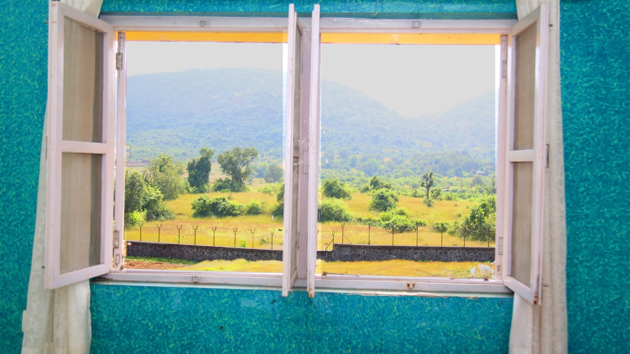 Photo of Others in Lonavala