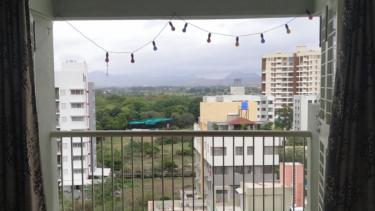 Photo of Others in Nashik