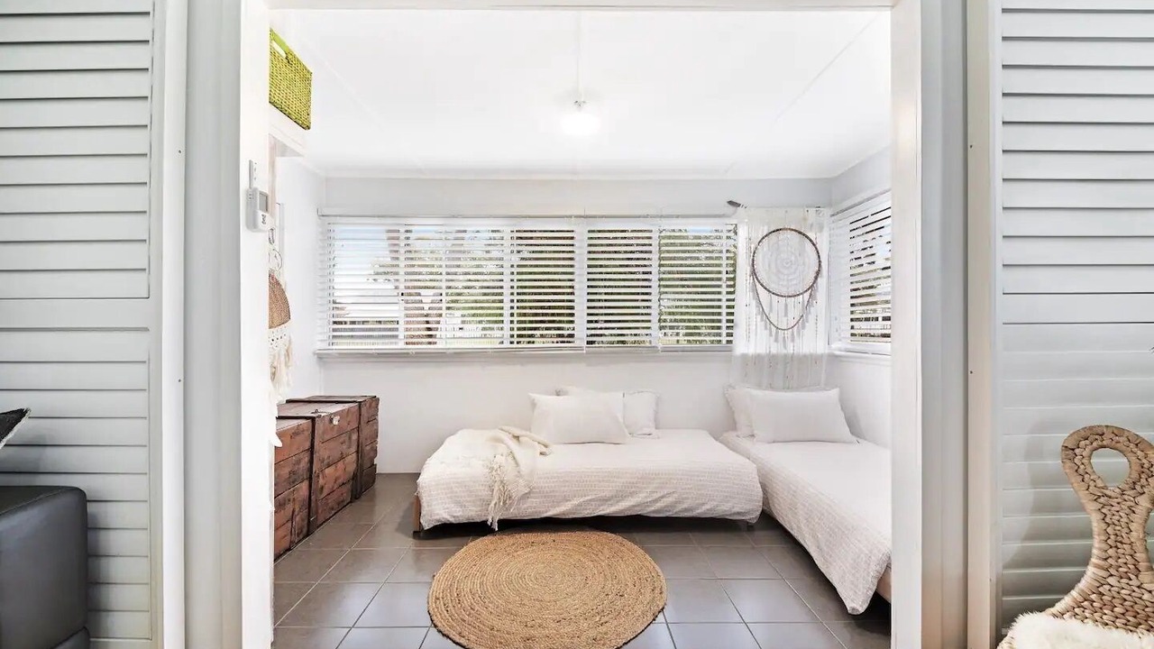 Photo of Bedroom in Blackwall