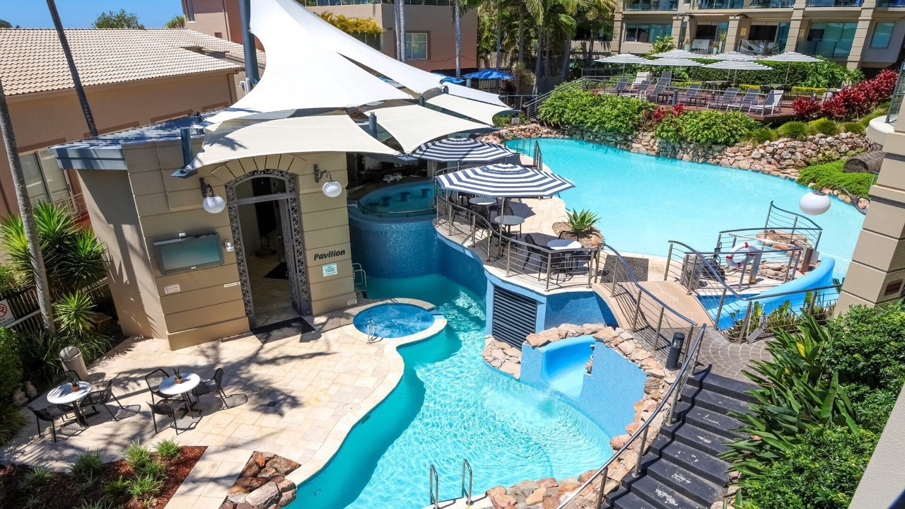 Photo of Outdoor in Terrigal