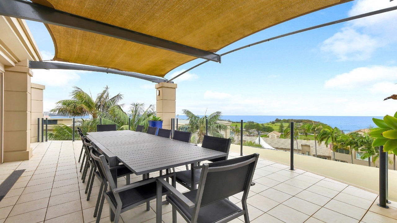 Photo of Outdoor in Terrigal