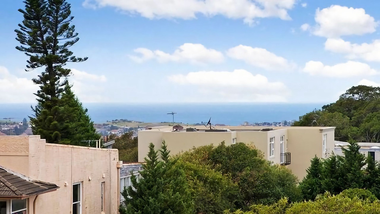 Photo of Outdoor in Bellevue Hill