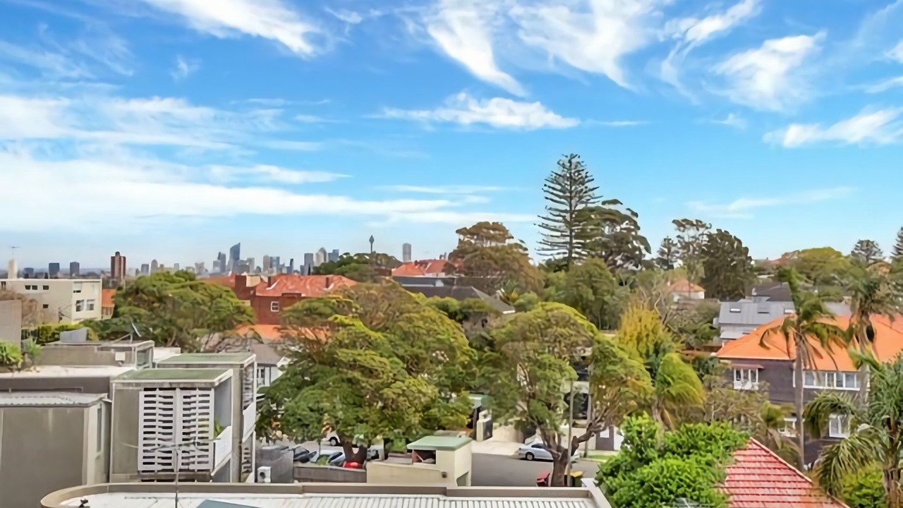 Photo of Others in Bellevue Hill