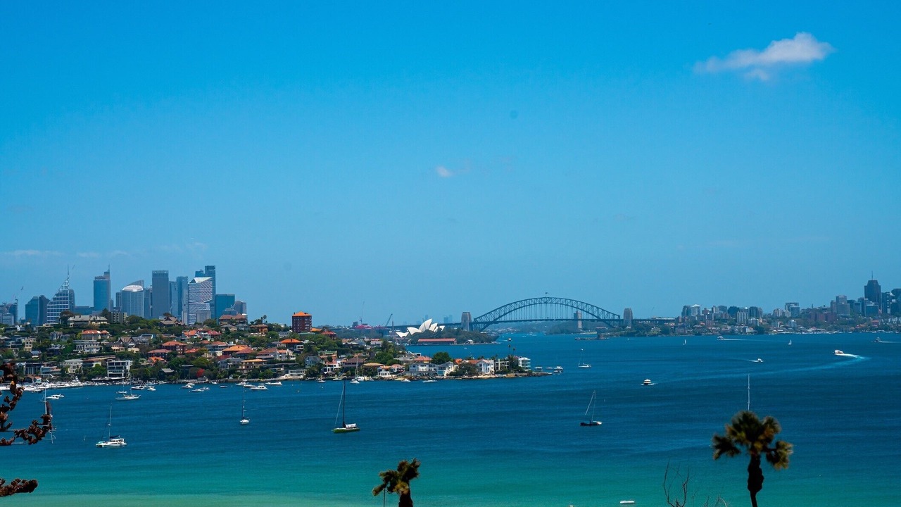 Photo of Others in Rose Bay