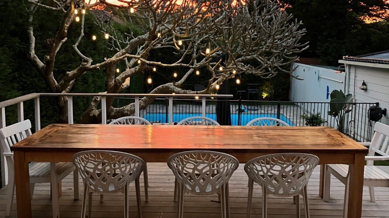 Photo of Outdoor in Freshwater
