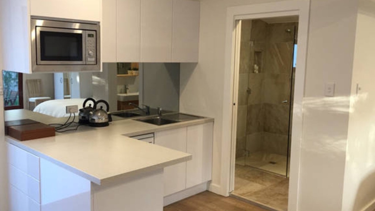 Photo of Kitchen in Freshwater