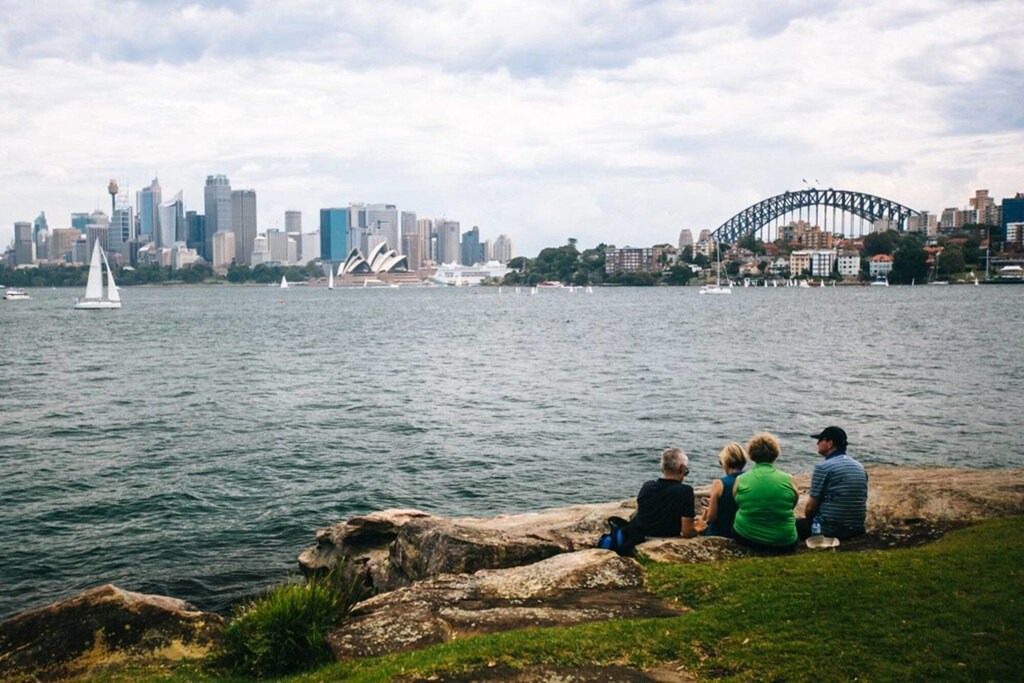 Photo of Others in Waverton