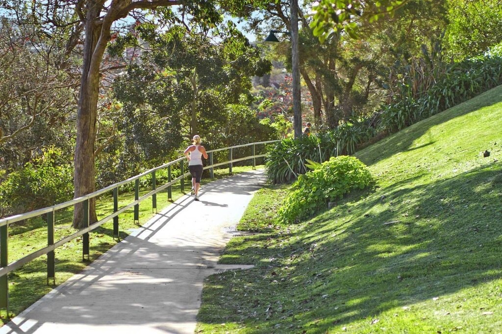 Photo of Others in Waverton