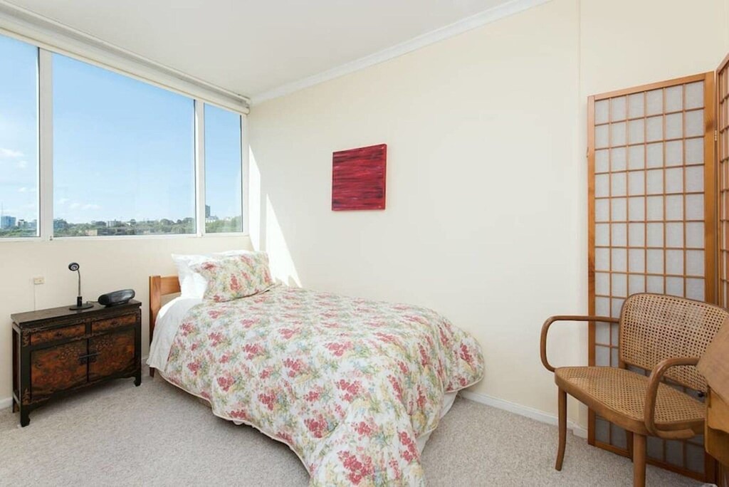 Photo of Others in Waverton