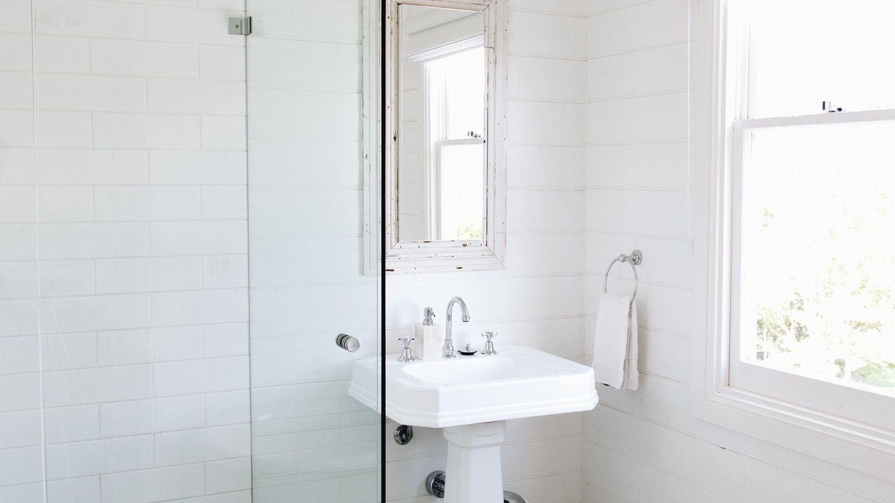 Photo of Bathroom in Bowral