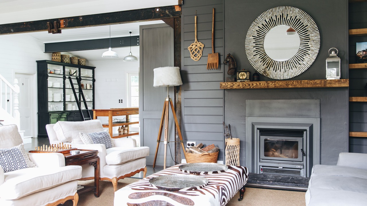 Photo of Bedroom in Bowral