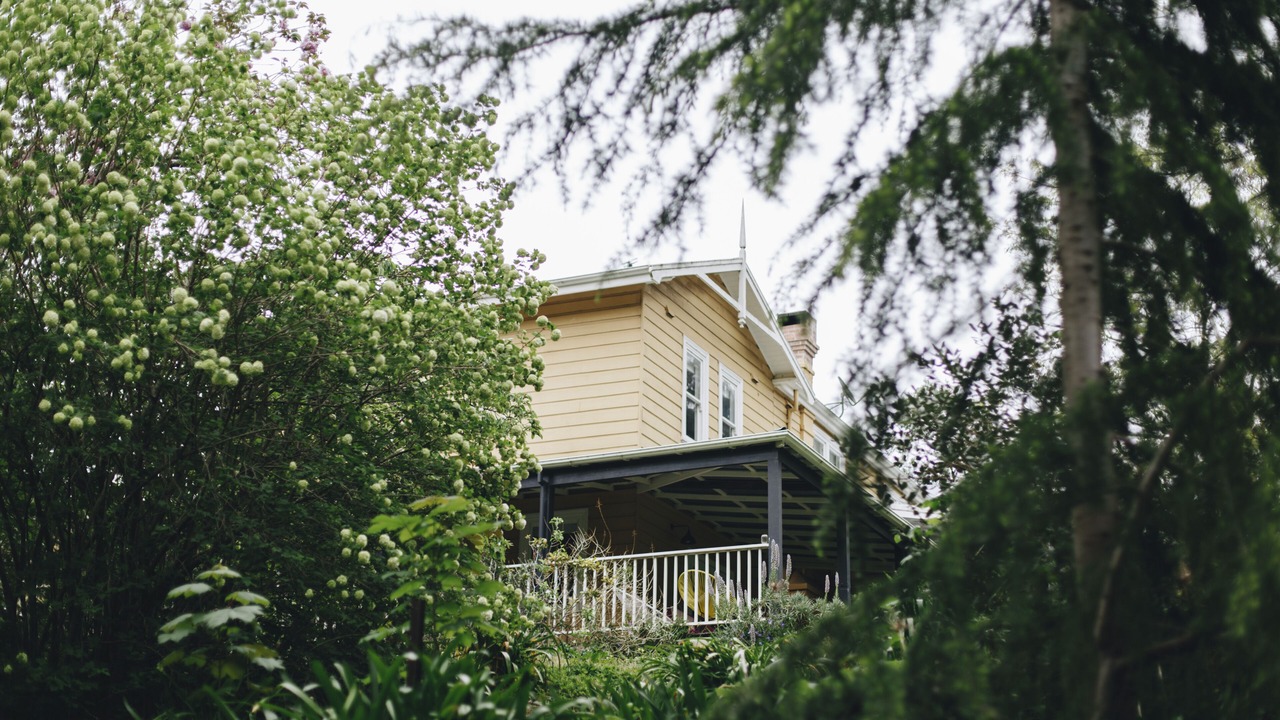 Photo of Others in Bowral