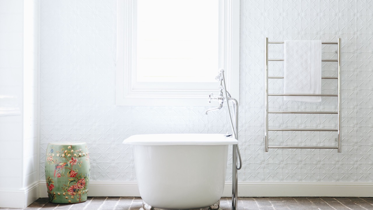 Photo of Bathroom in Bowral