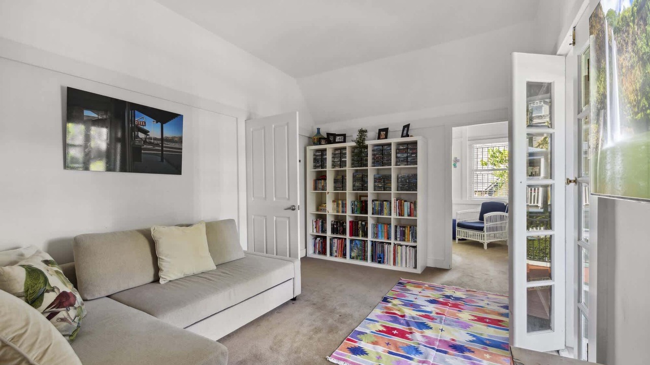 Photo of Livingroom in Kurraba Point