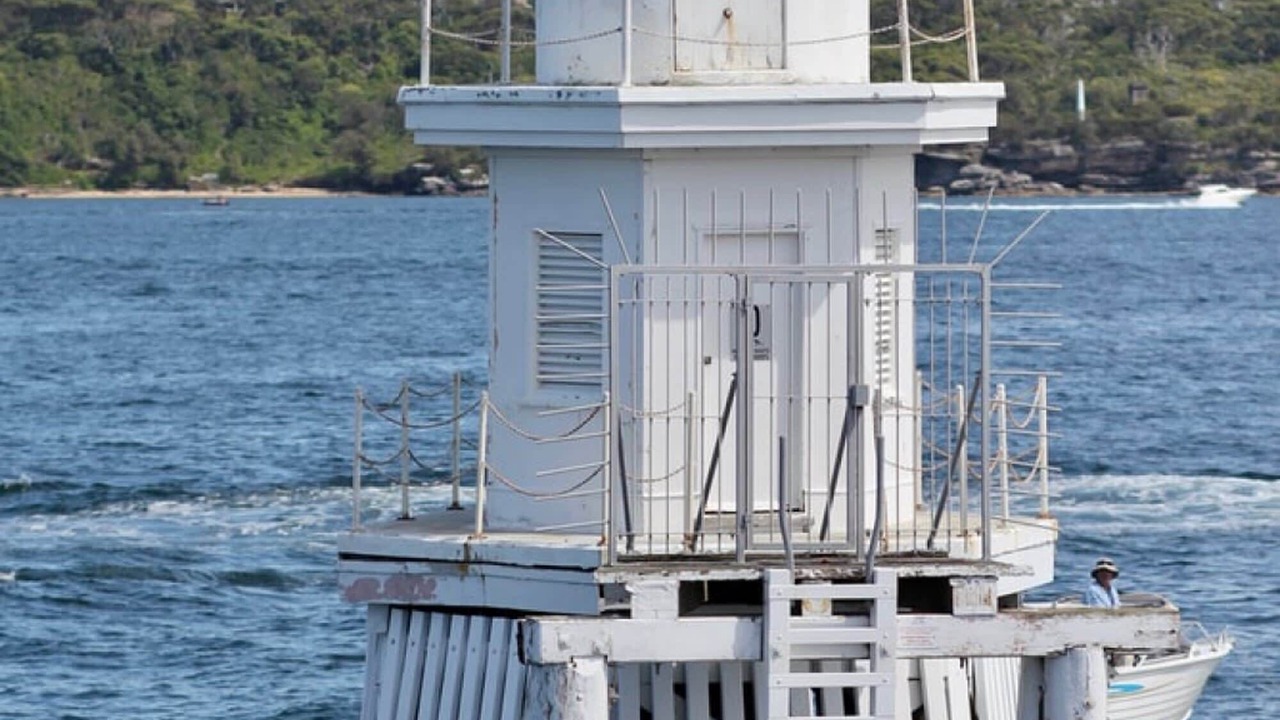 Photo of Others in Kurraba Point