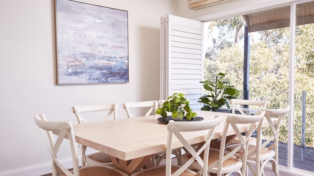 Photo of Others in Frenchs Forest