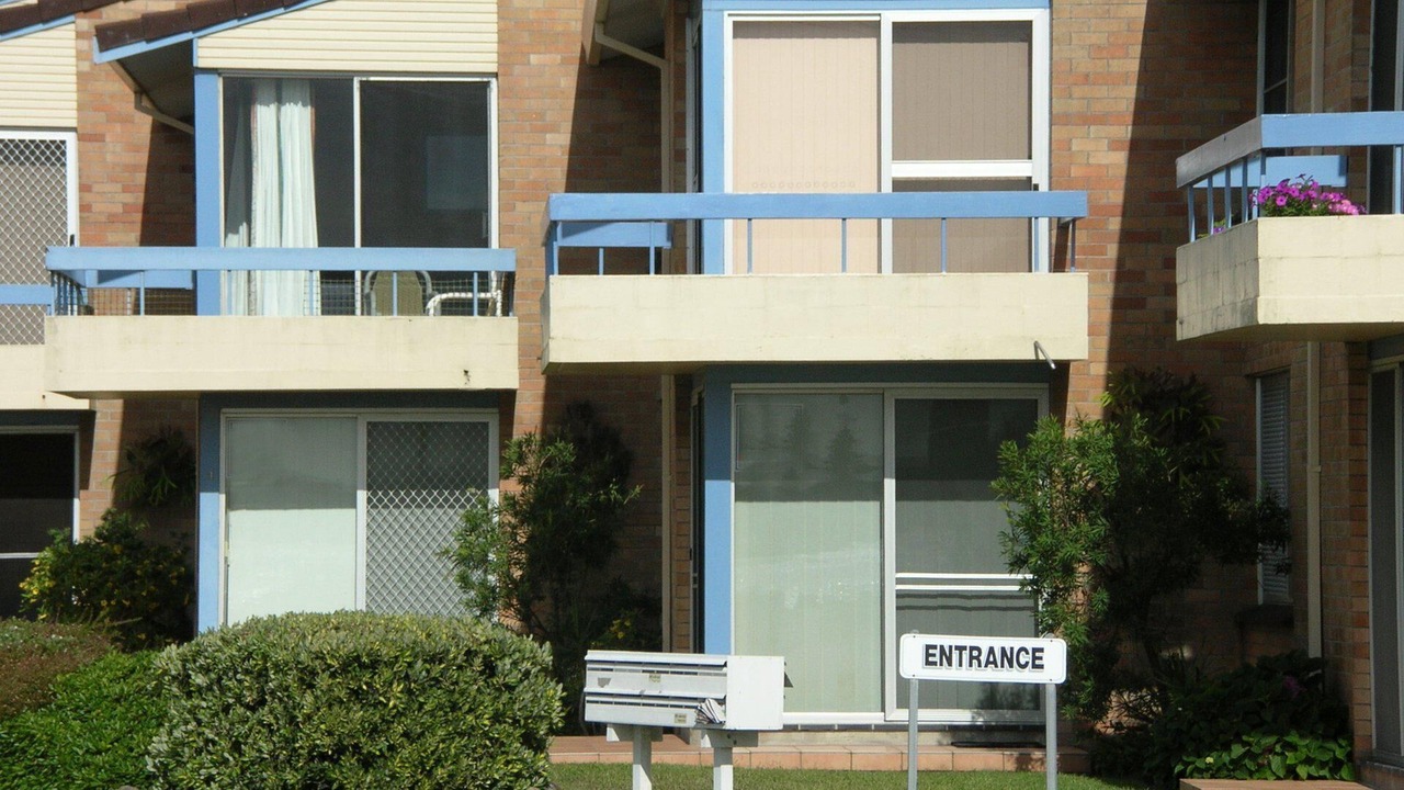Photo of Outdoor in Tuncurry