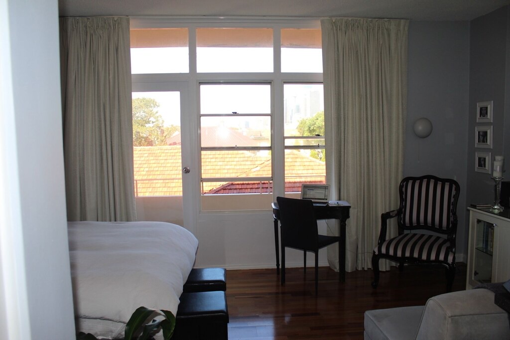 Photo of Others in Kirribilli