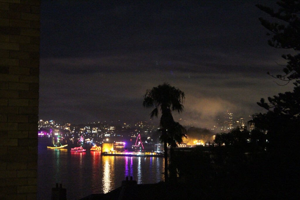 Photo of Others in Kirribilli