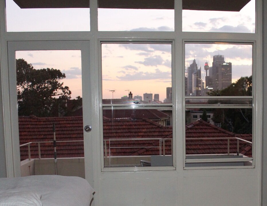 Photo of Others in Kirribilli
