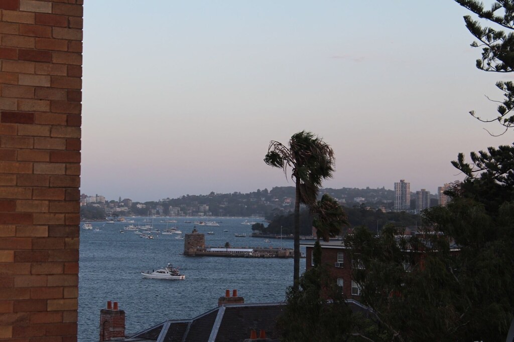Photo of Others in Kirribilli