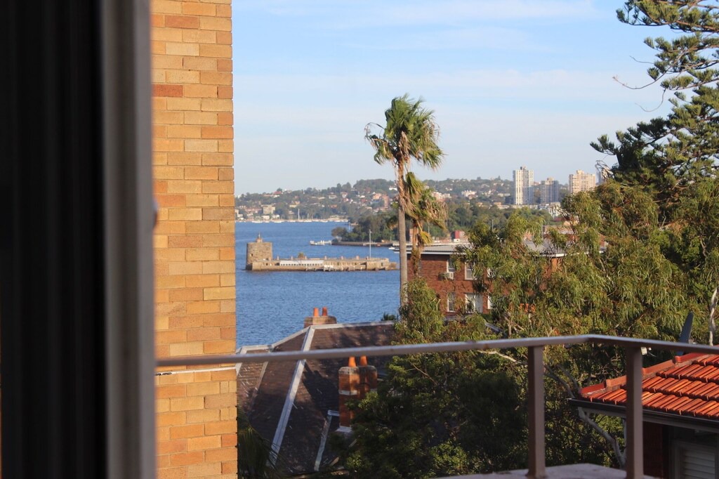 Photo of Others in Kirribilli