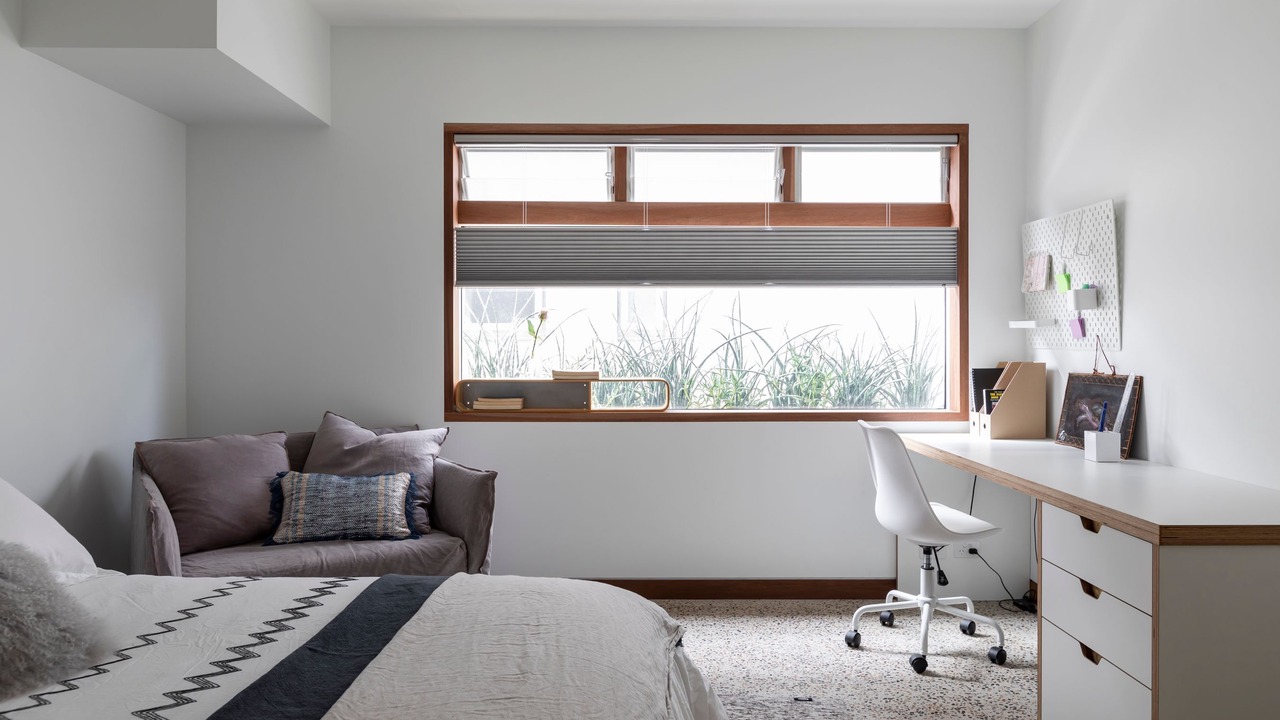 Photo of Bedroom in South Coogee