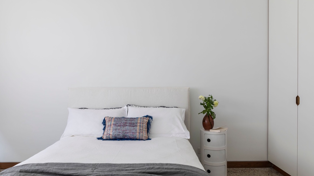 Photo of Bedroom in South Coogee